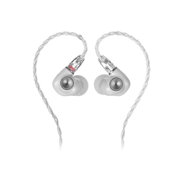 Meze Audio Alba S B-Stock