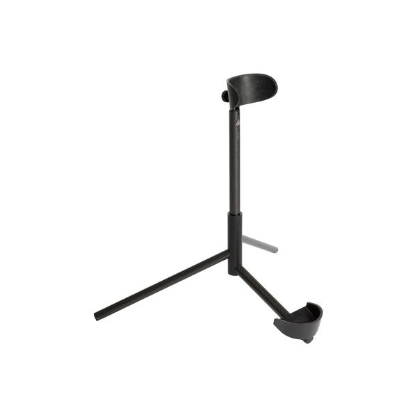 WoodWindDesign Bassoon Small Stand B-Stock