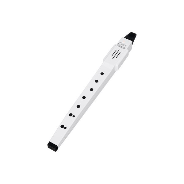 Blackstar Carry On Digital Flute B-Stock