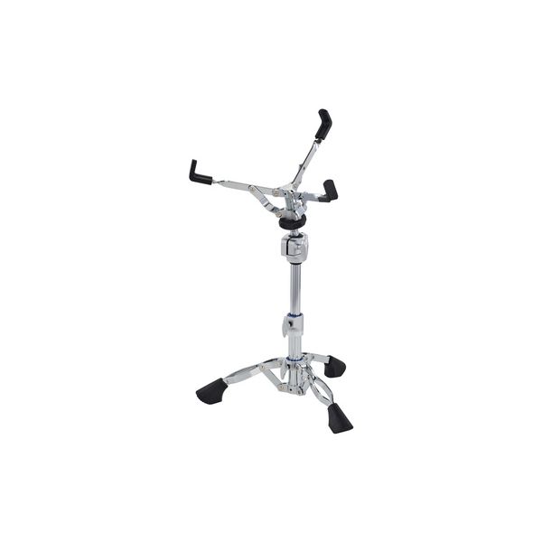 Yamaha SS8W Snare Stand B-Stock