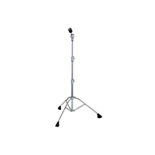 Yamaha CS6T Straight Cymbal S B-Stock