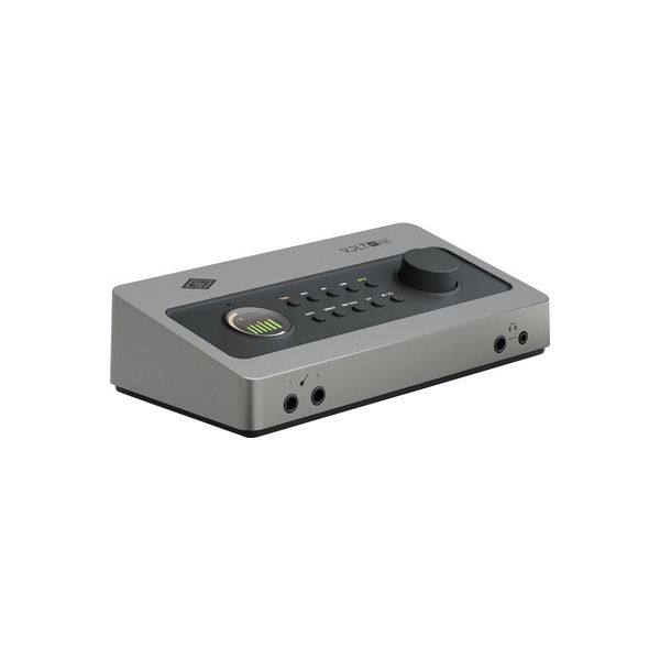 Universal Audio Volt 4P Max B-Stock