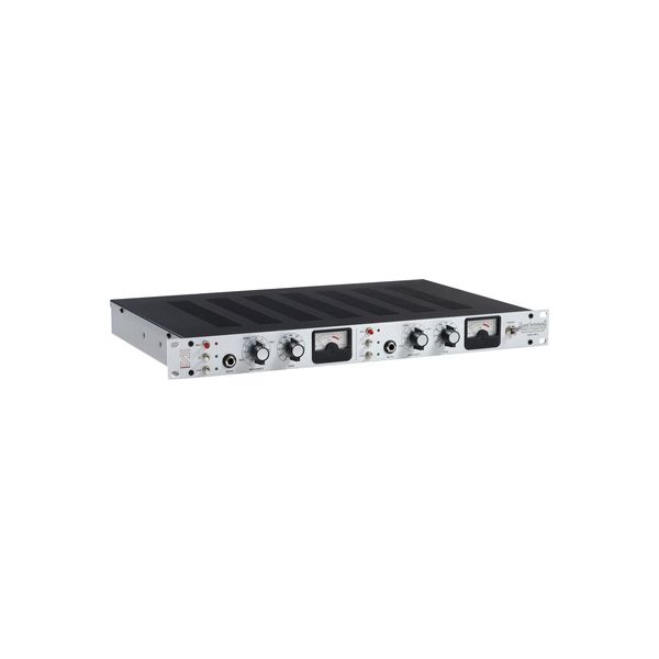 Warm Audio Jude-MP2 B-Stock