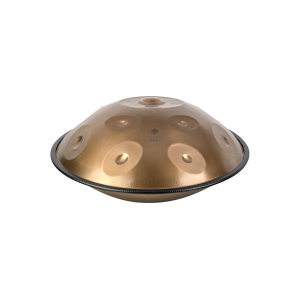 Sela SEHP202 Harmony D Amar B-Stock