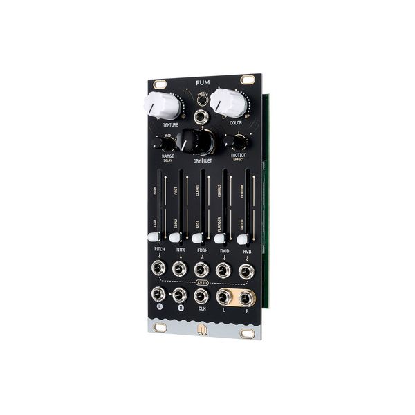 NANO Modules FUM B-Stock