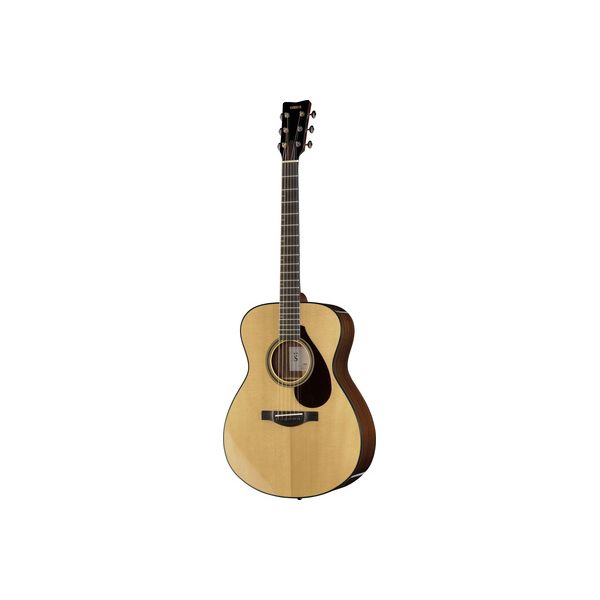Yamaha FS7 R B-Stock