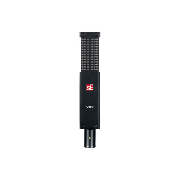 SE Electronics VR2 (2026) B-Stock