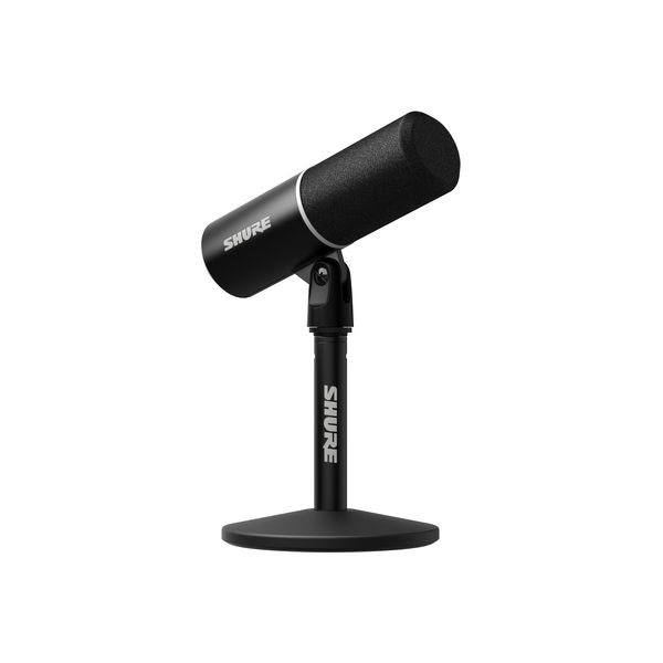 Shure MV6 Gen2 B-Stock