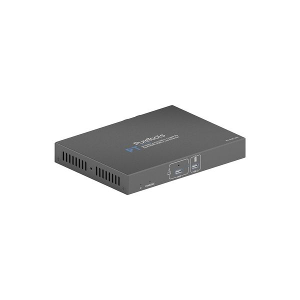 PureTools PT-HUB-100 B-Stock