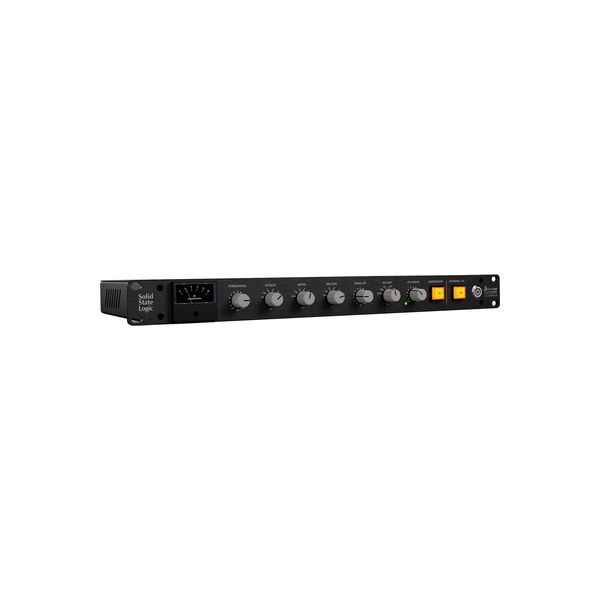SSL Bus Compressor Classic B-Stock