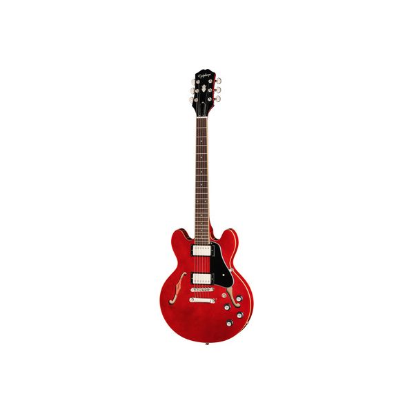 Epiphone ES-339 Ch B-Stock