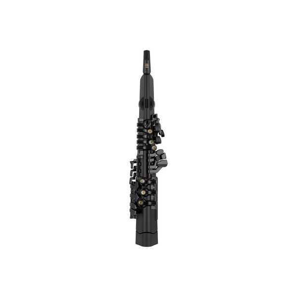Yamaha YDS-122 Digital Saxoph B-Stock