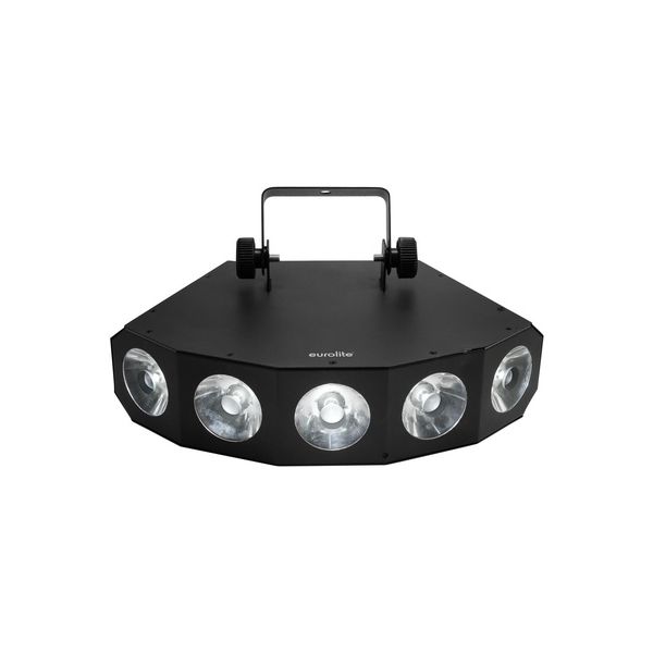 Eurolite LED SCY-500 CW Beam Ef B-Stock