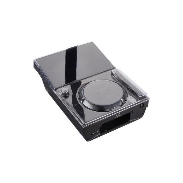 Decksaver AlphaTheta CDJ-1500X