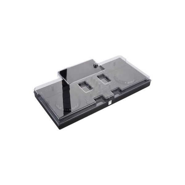 Decksaver AlphaTheta XDJ-AN