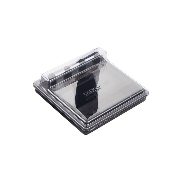 Decksaver 1010 Music Blackbox 2