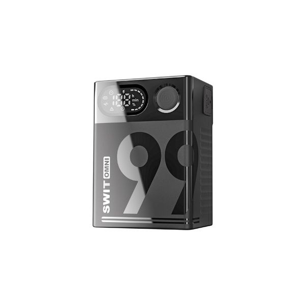 Swit OMNI-99S