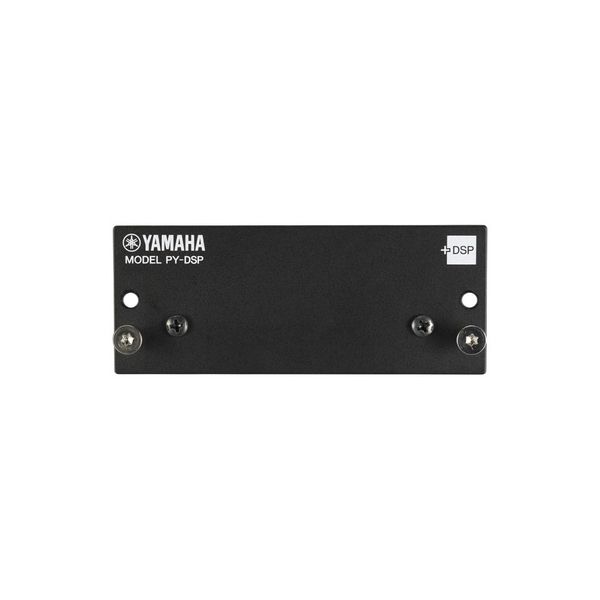 Yamaha PY-DSP