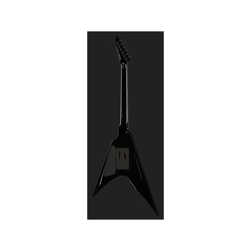Body of the ESP LTD Arrow 200 Black