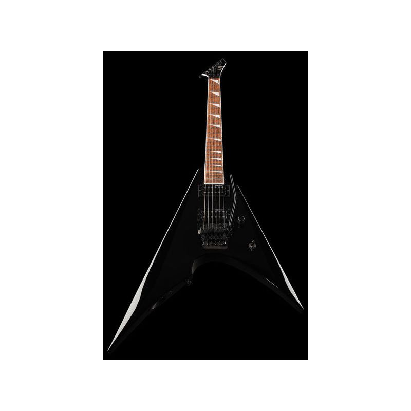 ESP LTD Arrow 200 — LH-150 humbuckers