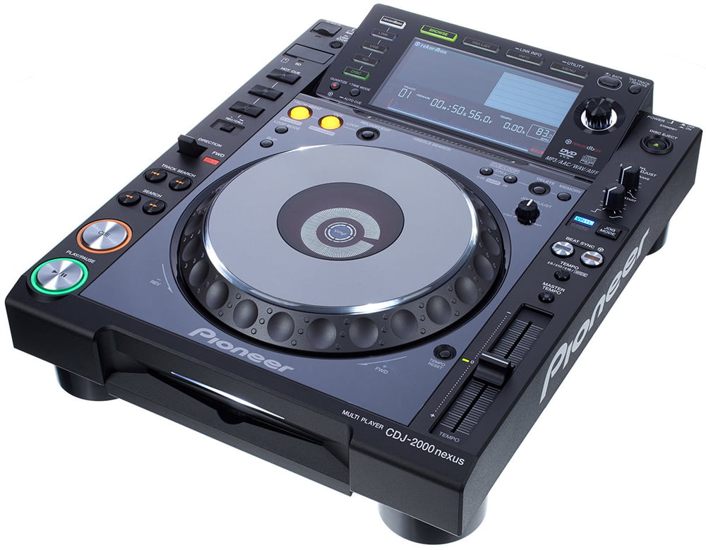 Cdj 2000. Pioneer CDJ 2000 Nexus. DJ 2000 Nexus Пионер. Аппаратура DJ Pioneer 2000 Nexus. Pioneer CD 2000.