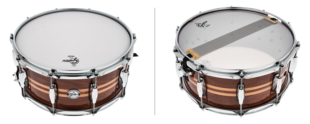 Sonderstatus Snare – Thomann Österreich