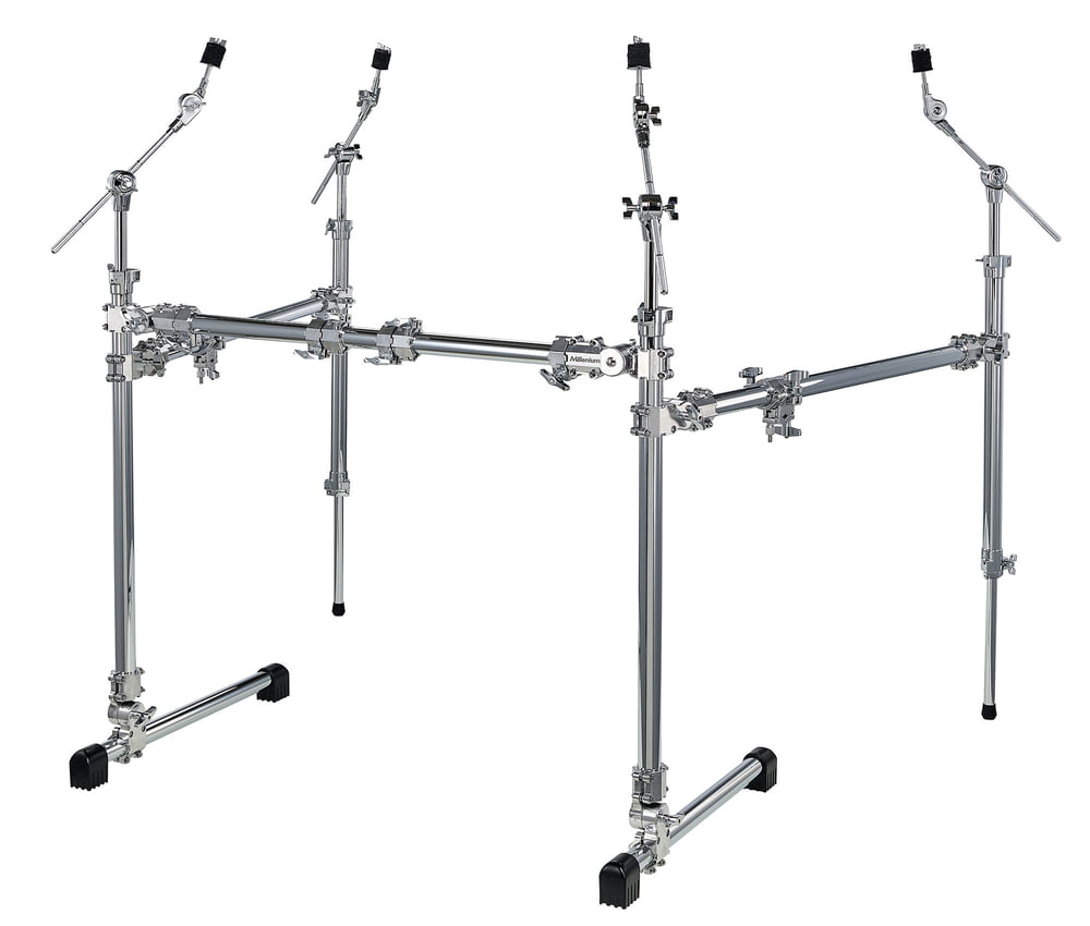 Thomann Online-Ratgeber Hardware Einsteiger Drumsets