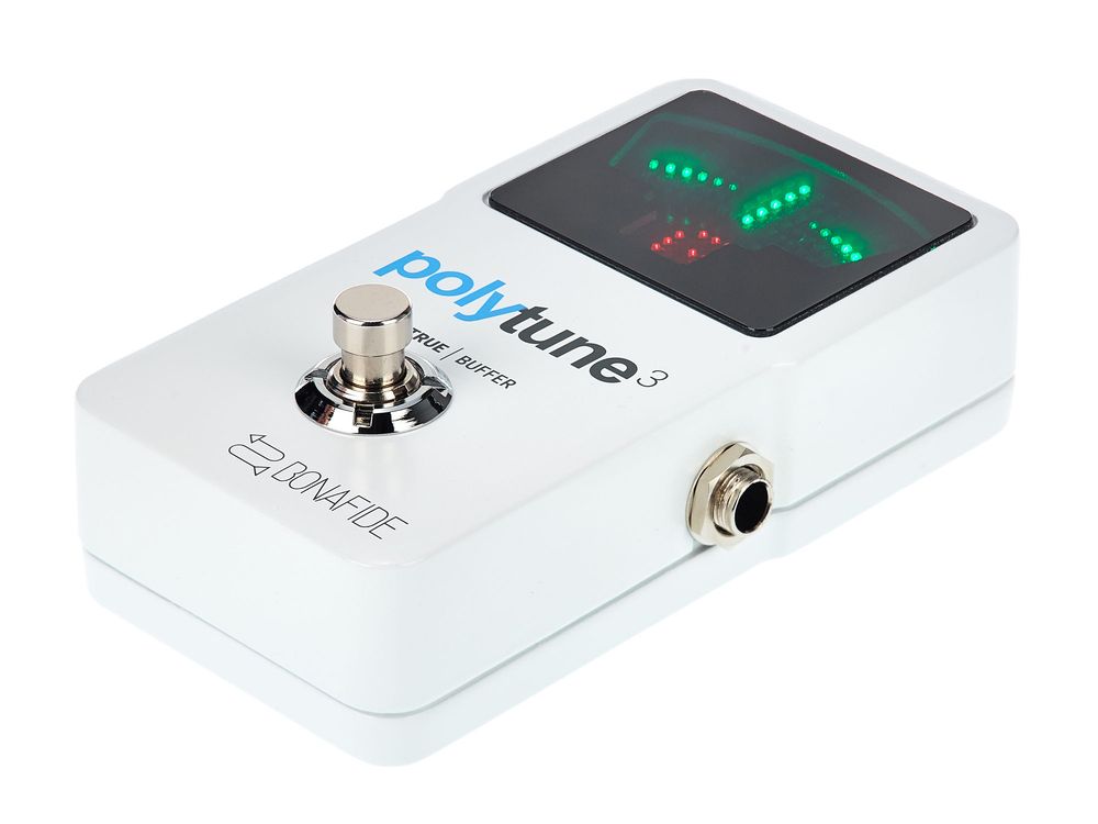 Tc electronic polytune. TC Electronic Polytune 3 Mini. Тюнер TC Electronic Polytune 3. TC Electronic Polytune 2. TC Electronic Polytune Mini.