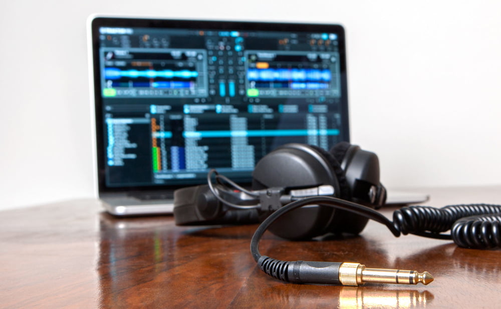 Das richtige System Musikhaus Thomann