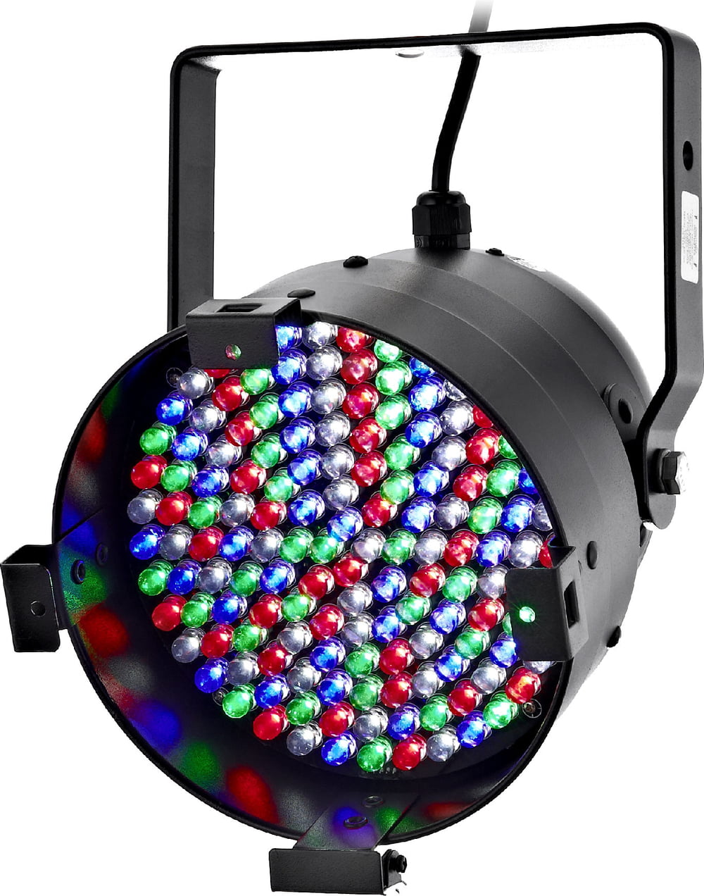 LEDs – Switzerland