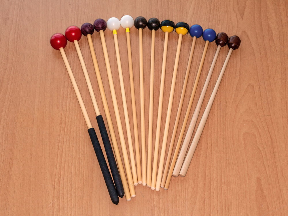 Xylophone – Thomann Österreich