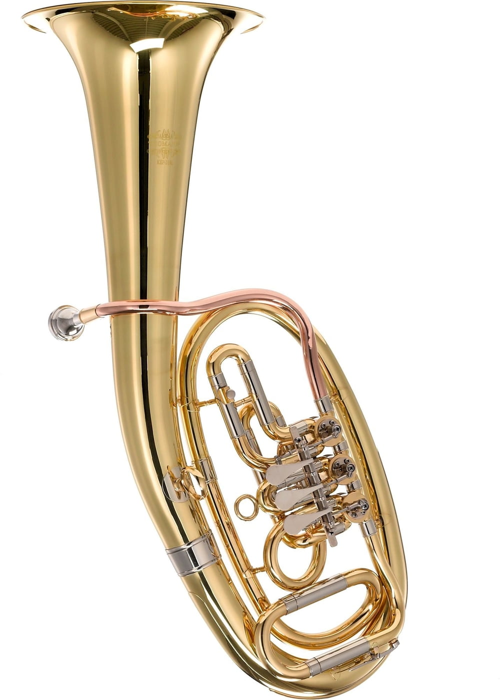 Mein erstes Instrument! Worauf muss ich achten? – Musikhaus Thomann