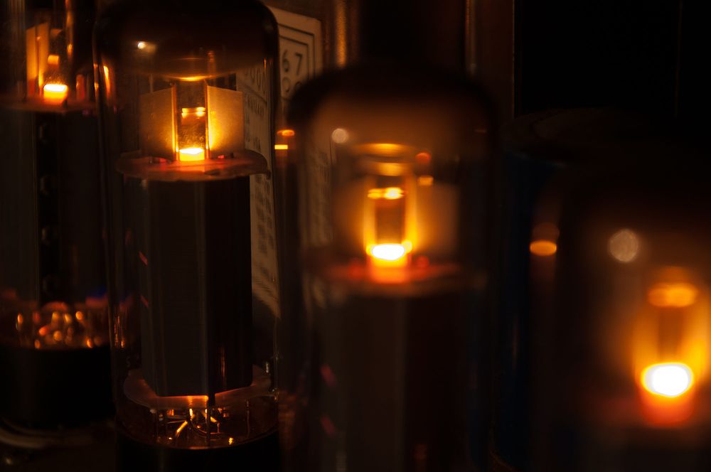 What is Amp Modeling? – Thomann UK