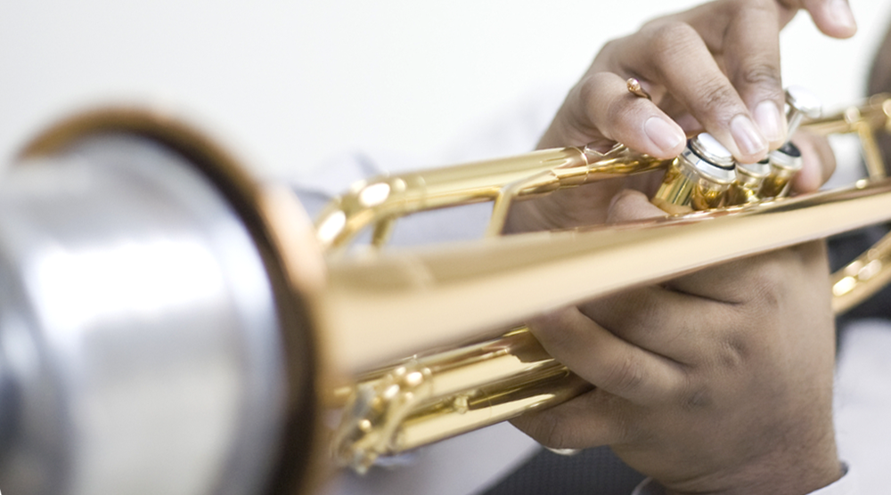 Brass Mutes