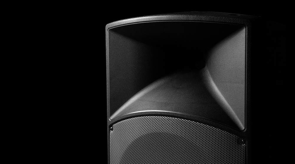  PA Systems