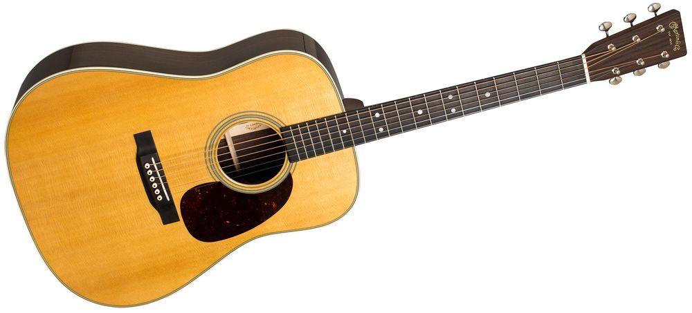 electro-acoustic-guitar-setup-thomann-suomi