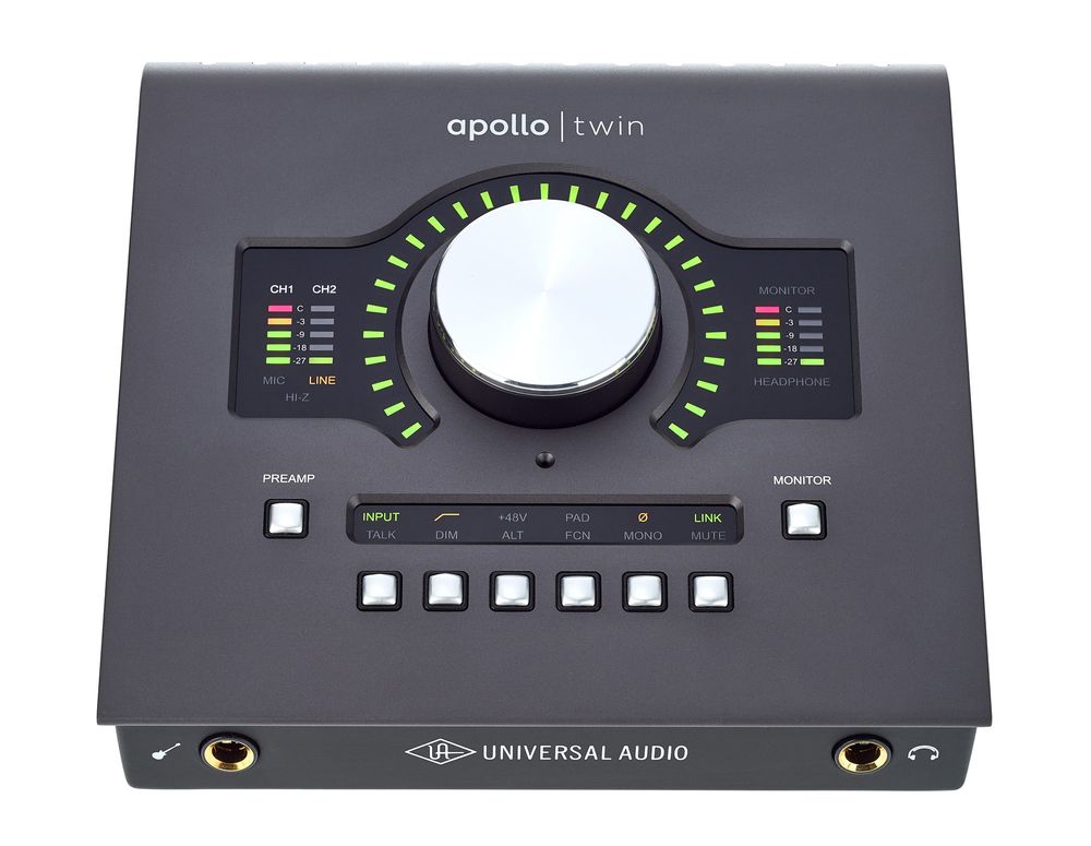 Universal audio. Universal Audio Apollo Twin mk2 Duo. Apollo Twin mk2 Duo. Universal Audio Apollo Twin x Duo. Apollo Twin Quad mk2.