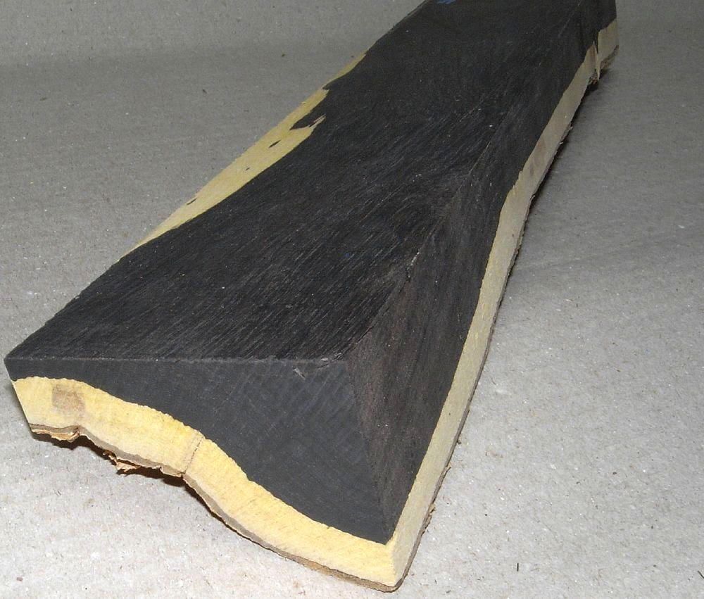 Materials – Thomann België