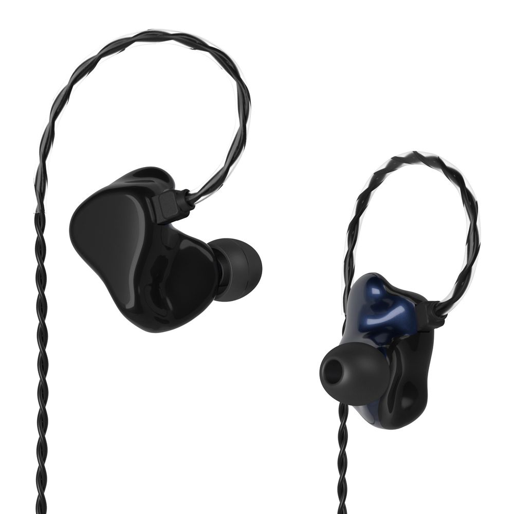 InEar Monitors Thomann UK