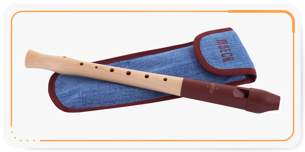 Thomann Online Guides Different mouthpieces, different ways of