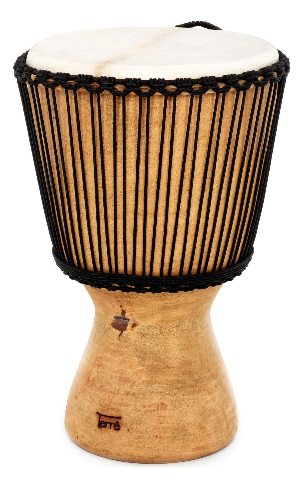 Thomann Guides en ligne Hand Drums Percussion Instruments – Thomann France