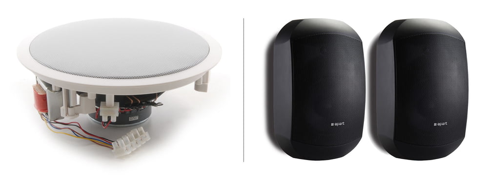 Speakers – United Arab Emirates
