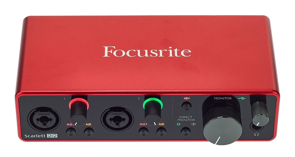 Скарлет соло. Focusrite Scarlett 3i3. Focusrite Scarlett solo 3rd Gen. Focusrite Scarlett solo 3 Gen. Аудиокарта Focusrite Scarlett solo.