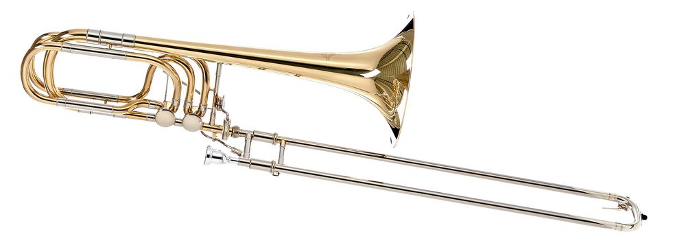 Instruments and Applications – United States