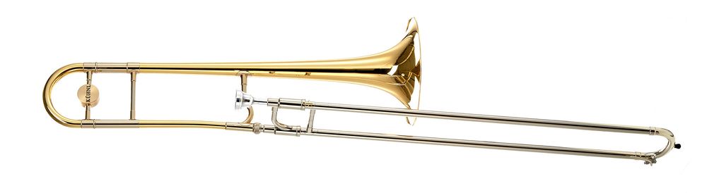 Function and Playing Technique – Thomann België