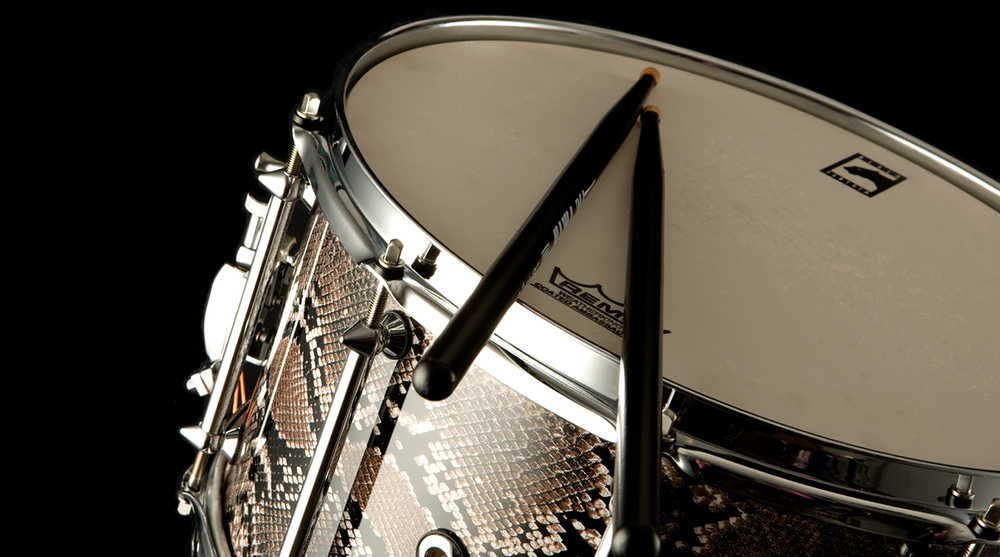 Snare Drums