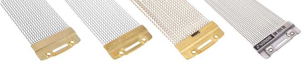 Snare Wires – Thomann België