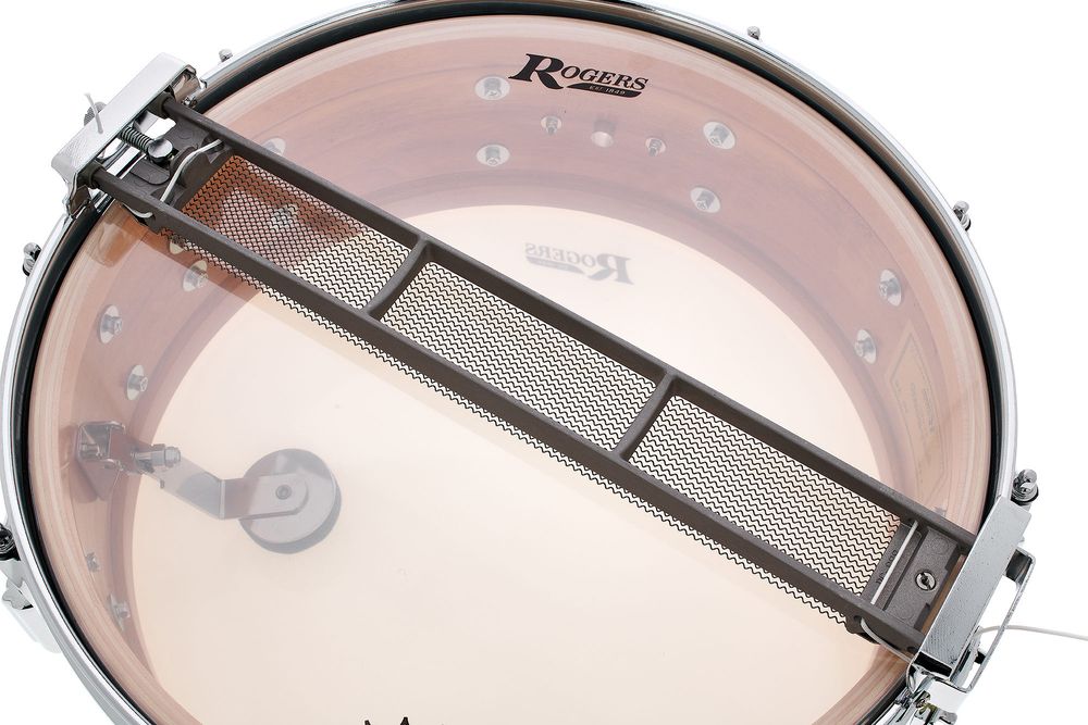 Snare Strainers Thomann UK