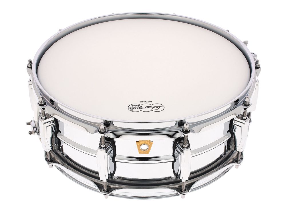 Which snare should I select? – United States