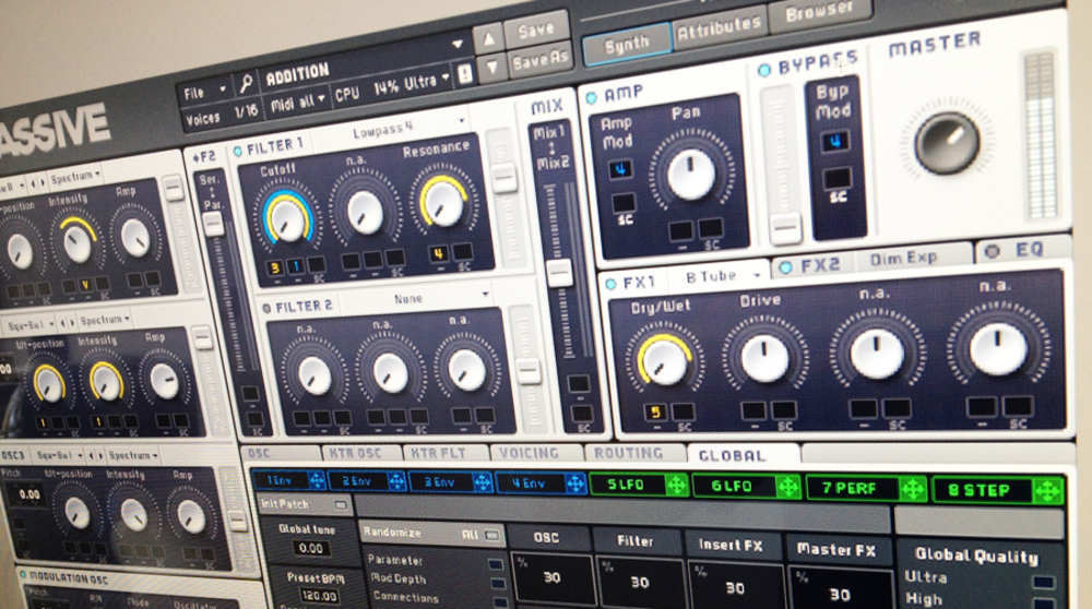 PlugIns